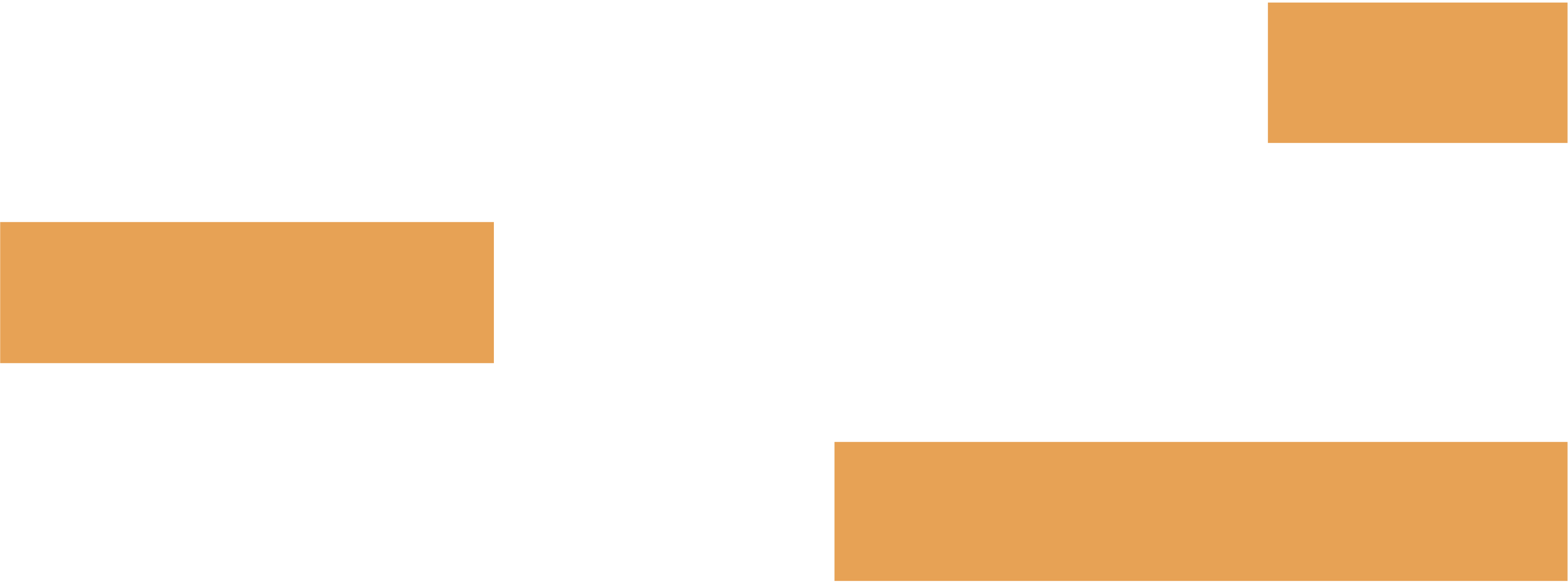 Economic Speakers Bureau